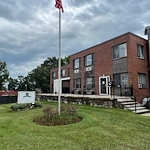 Image of Royal Wood Mill Center (3)