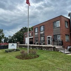 Image of Royal Wood Mill Center (3)