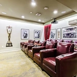 Image of Aegis Living Queen Anne on Galer (9)