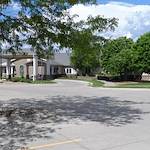 Image of South Haven Living Center (6)