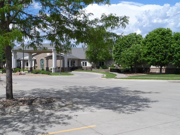 Image of South Haven Living Center (6)