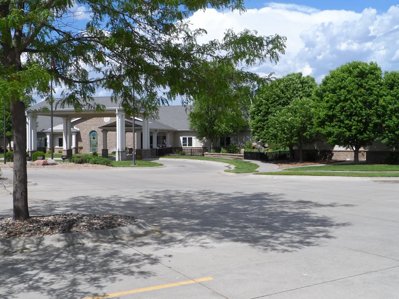 Image of South Haven Living Center (6)