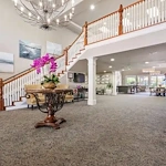 Image of Aegis Living Aptos (2)