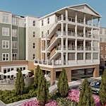 Image of Acclaim at East Beach (10)