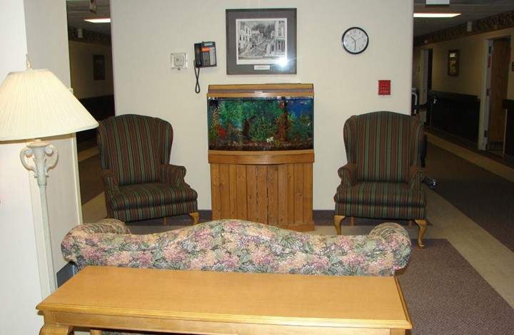 galena-stauss-assisted-living-image-2
