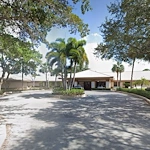 Image of Cedarbrook Health and Rehab (1)