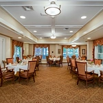 Image of Hemsley House of Lenexa (5)