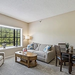 Image of The Lafayette (9)