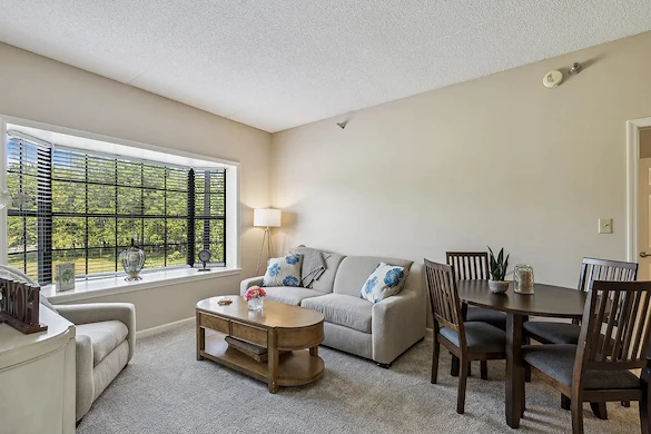 Image of The Lafayette (9)