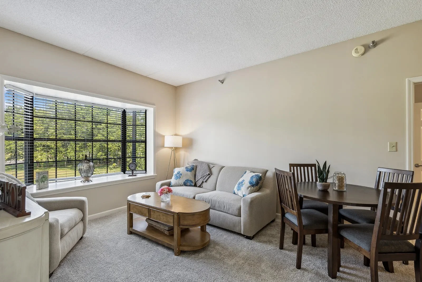 Image of The Lafayette (9)