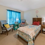 Image of Brookdale Oklahoma City Southwest (8)