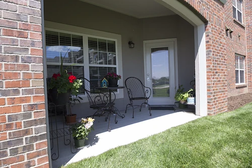 Image of McCrite Plaza at Briarcliff Skilled (7)