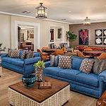 Image of The Hacienda Mission San Luis Rey (4)