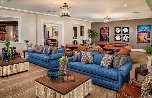 Image of The Hacienda Mission San Luis Rey (4)