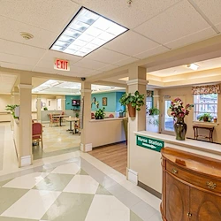 Image of Avalon Care Center - Portland (2)