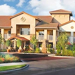 Image of Atria Las Posas (1)