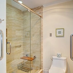 Trinity Oaks Apartments