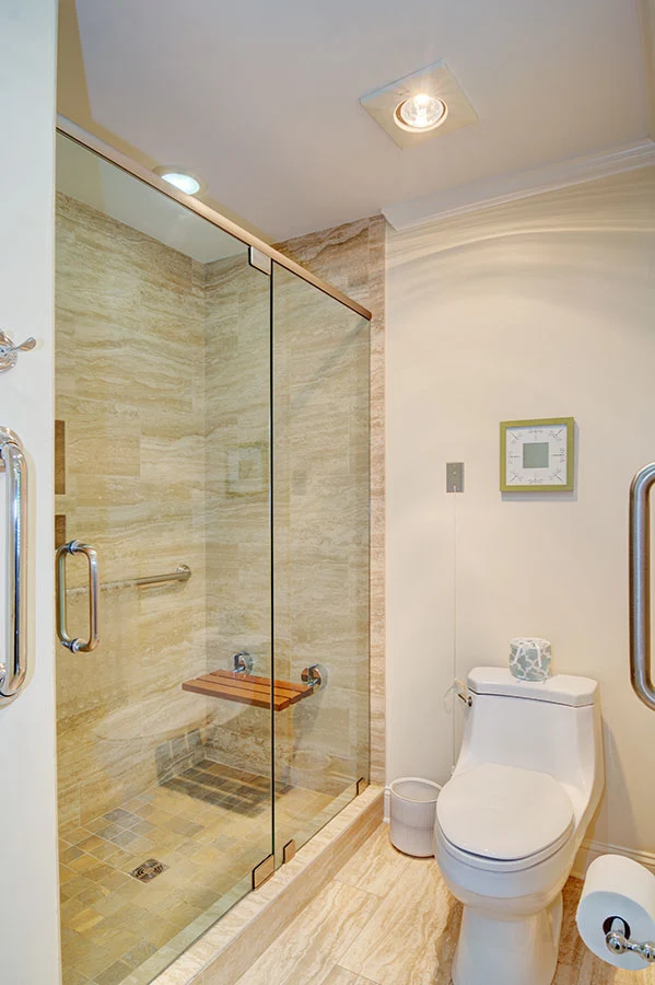 Trinity Oaks Apartments