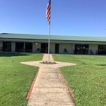 Image of England Oaks at England Airpark (1)