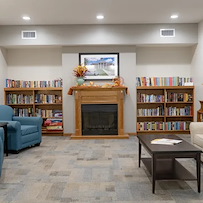 Image of Apple Valley Place of Osage (5)