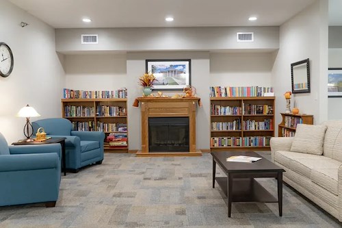 Image of Apple Valley Place of Osage (5)