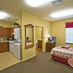 Image of Prairie Estates (9)