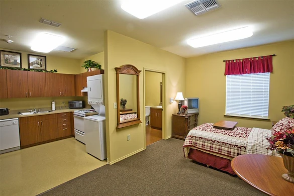 Image of Prairie Estates (9)