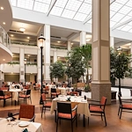 Image of The Rivers Health & Rehabilitation Center Of Gross (3)