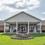 Image of Shenandoah Senior Living (1)