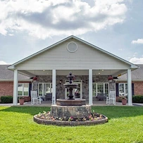 Image of Shenandoah Senior Living (1)