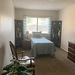 Image of Northwest Villa (6)