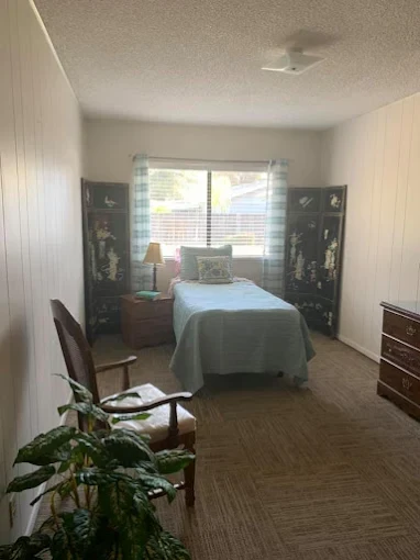 Image of Northwest Villa (6)