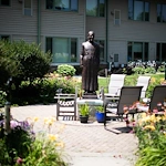 Image of Holy Cross Village at Notre Dame (9)