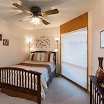 Image of Manor Of The Plains (3)