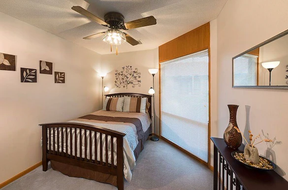 Image of Manor Of The Plains (3)