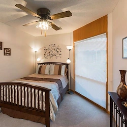 Image of Manor Of The Plains (3)