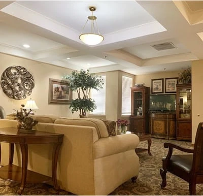 Image of The Waterford on Cooper (3)