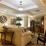 Image of The Waterford on Cooper (3)