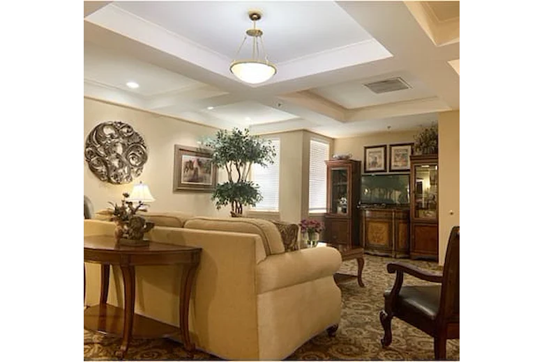 Image of The Waterford on Cooper (3)