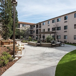 Image of Terraces of Roseville (3)