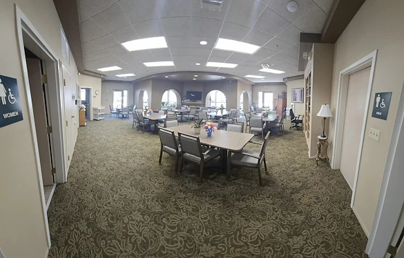 Image of Broadway Court (3)