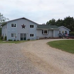 Image of Caremore of Metamora Assisted Living - Bolton Brook Manor (1)