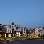 Image of Sonrisa Senior Living - Independent Living (1)