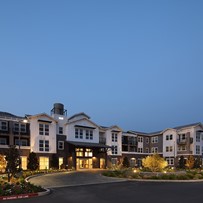 Image of Sonrisa Senior Living (1)