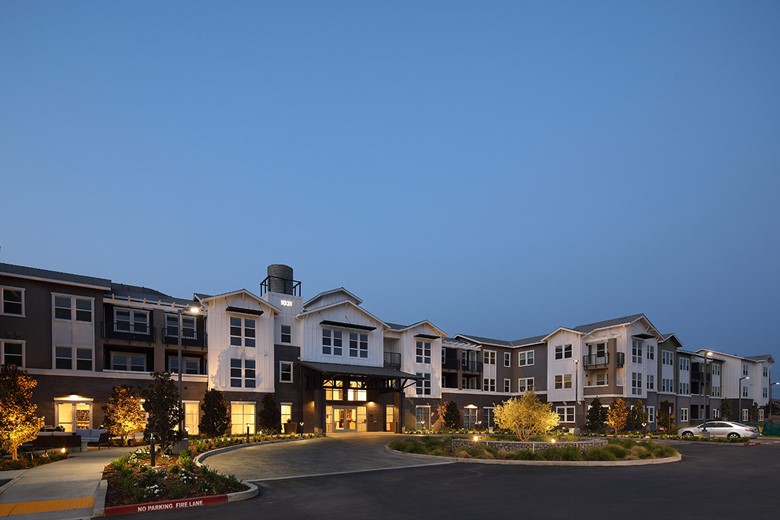 Image of Sonrisa Senior Living (1)
