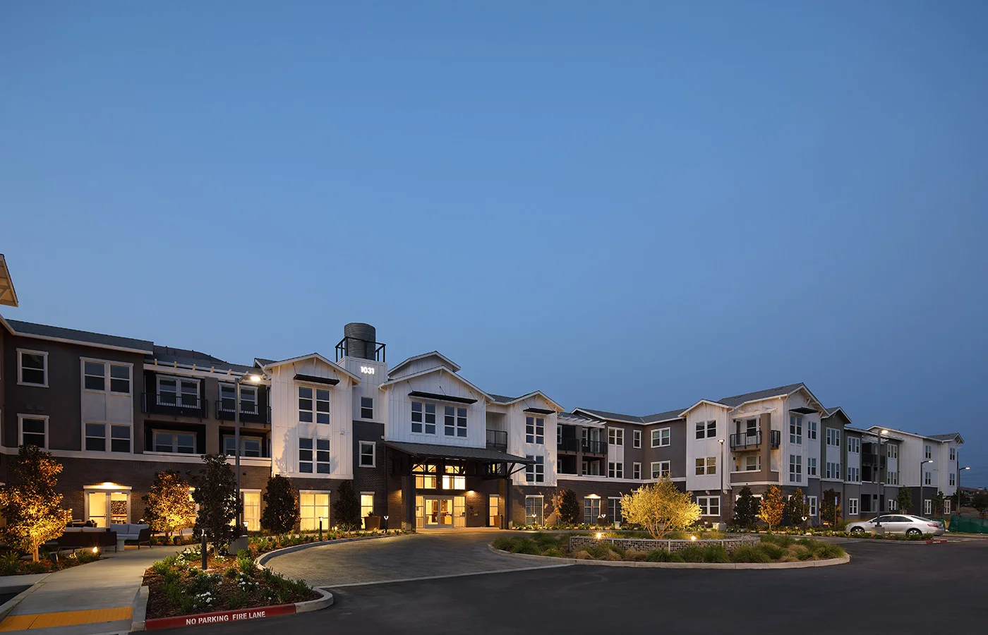 Image of Sonrisa Senior Living - Independent Living (1)