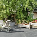 Image of Brookdale Adrian (10)