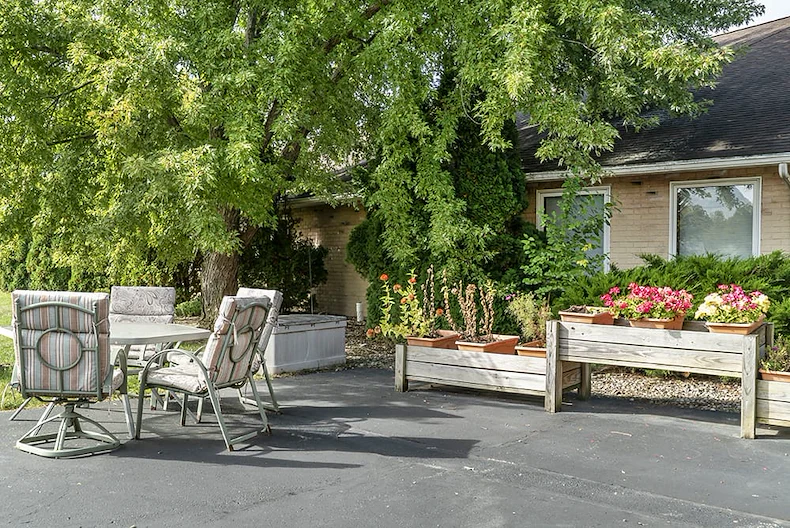 Image of Brookdale Adrian (10)