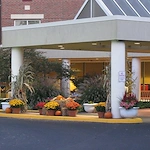 Image of Virginia Veterans Care Center (3)