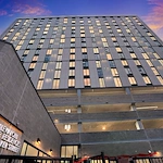 Image of Halewai'olu Senior Residences (1)